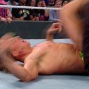 Filename=scene21371.jpg
Filesize=124KiB
Dimensions=1920x1088
Date added=Dec 22, 2023 scene21371.jpg