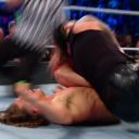 Filename=scene21381.jpg
Filesize=145KiB
Dimensions=1920x1088
Date added=Dec 22, 2023 scene21381.jpg