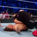 Filename=scene21391.jpg
Filesize=184KiB
Dimensions=1920x1088
Date added=Dec 22, 2023 scene21391.jpg