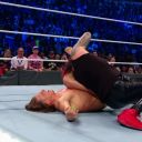 Filename=scene21401.jpg
Filesize=199KiB
Dimensions=1920x1088
Date added=Dec 22, 2023 scene21401.jpg