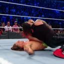 Filename=scene21411.jpg
Filesize=217KiB
Dimensions=1920x1088
Date added=Dec 22, 2023 scene21411.jpg