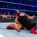 Filename=scene21421.jpg
Filesize=209KiB
Dimensions=1920x1088
Date added=Dec 22, 2023 scene21421.jpg