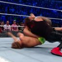 Filename=scene21431.jpg
Filesize=203KiB
Dimensions=1920x1088
Date added=Dec 22, 2023 scene21431.jpg