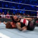 Filename=scene21441.jpg
Filesize=192KiB
Dimensions=1920x1088
Date added=Dec 22, 2023 scene21441.jpg