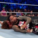 Filename=scene21451.jpg
Filesize=174KiB
Dimensions=1920x1088
Date added=Dec 22, 2023 scene21451.jpg