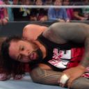 Filename=scene21461.jpg
Filesize=155KiB
Dimensions=1920x1088
Date added=Dec 22, 2023 scene21461.jpg