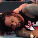 Filename=scene21471.jpg
Filesize=154KiB
Dimensions=1920x1088
Date added=Dec 22, 2023 scene21471.jpg