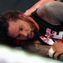 Filename=scene21481.jpg
Filesize=153KiB
Dimensions=1920x1088
Date added=Dec 22, 2023 scene21481.jpg