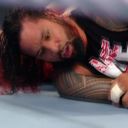 Filename=scene21491.jpg
Filesize=128KiB
Dimensions=1920x1088
Date added=Dec 22, 2023 scene21491.jpg