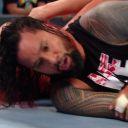 Filename=scene21501.jpg
Filesize=147KiB
Dimensions=1920x1088
Date added=Dec 22, 2023 scene21501.jpg