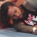 Filename=scene21511.jpg
Filesize=141KiB
Dimensions=1920x1088
Date added=Dec 22, 2023 scene21511.jpg