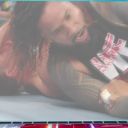 Filename=scene21521.jpg
Filesize=120KiB
Dimensions=1920x1088
Date added=Dec 22, 2023 scene21521.jpg