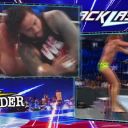 Filename=scene21531.jpg
Filesize=220KiB
Dimensions=1920x1088
Date added=Dec 22, 2023 scene21531.jpg