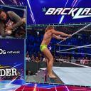 Filename=scene21541.jpg
Filesize=272KiB
Dimensions=1920x1088
Date added=Dec 22, 2023 scene21541.jpg