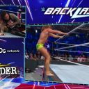 Filename=scene21551.jpg
Filesize=267KiB
Dimensions=1920x1088
Date added=Dec 22, 2023 scene21551.jpg