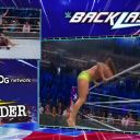 Filename=scene21561.jpg
Filesize=258KiB
Dimensions=1920x1088
Date added=Dec 22, 2023 scene21561.jpg