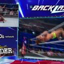 Filename=scene21571.jpg
Filesize=246KiB
Dimensions=1920x1088
Date added=Dec 22, 2023 scene21571.jpg