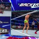 Filename=scene21581.jpg
Filesize=253KiB
Dimensions=1920x1088
Date added=Dec 22, 2023 scene21581.jpg