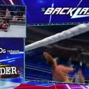 Filename=scene21591.jpg
Filesize=234KiB
Dimensions=1920x1088
Date added=Dec 22, 2023 scene21591.jpg