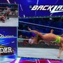 Filename=scene21601.jpg
Filesize=245KiB
Dimensions=1920x1088
Date added=Dec 22, 2023 scene21601.jpg