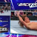 Filename=scene21611.jpg
Filesize=242KiB
Dimensions=1920x1088
Date added=Dec 22, 2023 scene21611.jpg