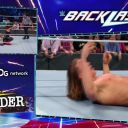 Filename=scene21621.jpg
Filesize=236KiB
Dimensions=1920x1088
Date added=Dec 22, 2023 scene21621.jpg