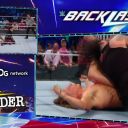 Filename=scene21631.jpg
Filesize=241KiB
Dimensions=1920x1088
Date added=Dec 22, 2023 scene21631.jpg