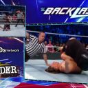 Filename=scene21641.jpg
Filesize=264KiB
Dimensions=1920x1088
Date added=Dec 22, 2023 scene21641.jpg