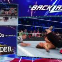 Filename=scene21651.jpg
Filesize=260KiB
Dimensions=1920x1088
Date added=Dec 22, 2023 scene21651.jpg