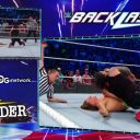 Filename=scene21661.jpg
Filesize=273KiB
Dimensions=1920x1088
Date added=Dec 22, 2023 scene21661.jpg