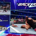 Filename=scene21671.jpg
Filesize=266KiB
Dimensions=1920x1088
Date added=Dec 22, 2023 scene21671.jpg