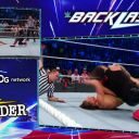 Filename=scene21681.jpg
Filesize=274KiB
Dimensions=1920x1088
Date added=Dec 22, 2023 scene21681.jpg