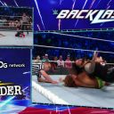 Filename=scene21691.jpg
Filesize=271KiB
Dimensions=1920x1088
Date added=Dec 22, 2023 scene21691.jpg