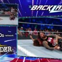 Filename=scene21701.jpg
Filesize=255KiB
Dimensions=1920x1088
Date added=Dec 22, 2023 scene21701.jpg