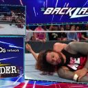 Filename=scene21711.jpg
Filesize=262KiB
Dimensions=1920x1088
Date added=Dec 22, 2023 scene21711.jpg