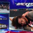 Filename=scene21721.jpg
Filesize=242KiB
Dimensions=1920x1088
Date added=Dec 22, 2023 scene21721.jpg