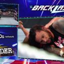 Filename=scene21731.jpg
Filesize=241KiB
Dimensions=1920x1088
Date added=Dec 22, 2023 scene21731.jpg