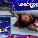 Filename=scene21741.jpg
Filesize=228KiB
Dimensions=1920x1088
Date added=Dec 22, 2023 scene21741.jpg