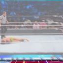 Filename=scene21751.jpg
Filesize=155KiB
Dimensions=1920x1088
Date added=Dec 22, 2023 scene21751.jpg