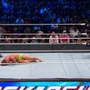 Filename=scene21761.jpg
Filesize=219KiB
Dimensions=1920x1088
Date added=Dec 22, 2023 scene21761.jpg