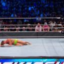 Filename=scene21771.jpg
Filesize=226KiB
Dimensions=1920x1088
Date added=Dec 22, 2023 scene21771.jpg