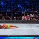 Filename=scene21781.jpg
Filesize=235KiB
Dimensions=1920x1088
Date added=Dec 22, 2023 scene21781.jpg