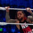 Filename=scene21791.jpg
Filesize=144KiB
Dimensions=1920x1088
Date added=Dec 22, 2023 scene21791.jpg