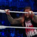 Filename=scene21801.jpg
Filesize=145KiB
Dimensions=1920x1088
Date added=Dec 22, 2023 scene21801.jpg