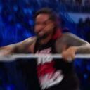 Filename=scene21811.jpg
Filesize=120KiB
Dimensions=1920x1088
Date added=Dec 22, 2023 scene21811.jpg