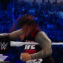 Filename=scene21821.jpg
Filesize=137KiB
Dimensions=1920x1088
Date added=Dec 22, 2023 scene21821.jpg