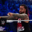 Filename=scene21831.jpg
Filesize=166KiB
Dimensions=1920x1088
Date added=Dec 22, 2023 scene21831.jpg