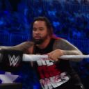 Filename=scene21841.jpg
Filesize=140KiB
Dimensions=1920x1088
Date added=Dec 22, 2023 scene21841.jpg