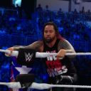 Filename=scene21851.jpg
Filesize=162KiB
Dimensions=1920x1088
Date added=Dec 22, 2023 scene21851.jpg