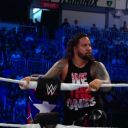 Filename=scene21861.jpg
Filesize=165KiB
Dimensions=1920x1088
Date added=Dec 22, 2023 scene21861.jpg